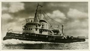 SC_F_SUP-3a130-0060234_IMG-0000040404