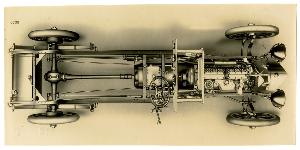 SC_F_SUP-3a130-0060283_IMG-0000040453