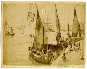 SC_F_SUP-3a130-0060425_IMG-0000040593