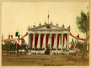 SC_F_SUP-3a130-0060427_IMG-0000040595