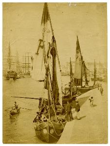 SC_F_SUP-3a130-0060432_IMG-0000040600