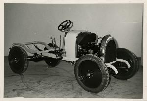SC_F_SUP-3a130-0060445_IMG-0000040613