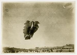 SC_F_SUP-3a130-0060448_IMG-0000040616