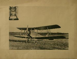 SC_F_SUP-3a130-0060451_IMG-0000040619