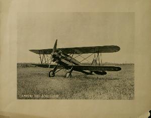 SC_F_SUP-3a130-0060452_IMG-0000040620