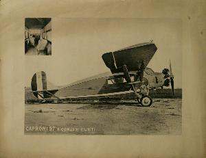 SC_F_SUP-3a130-0060453_IMG-0000040621