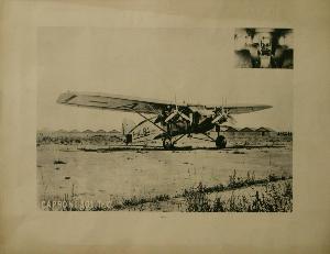 SC_F_SUP-3a130-0060455_IMG-0000040623