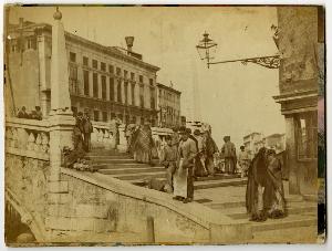 SC_F_SUP-3a130-0060465_IMG-0000040633