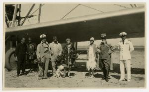 SC_F_SUP-3a130-0060473_IMG-0000040641