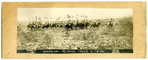 SC_F_SUP-3a130-0060528_IMG-0000040694