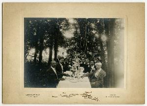 SC_F_SUP-3a130-0060598_IMG-0000040757
