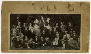 SC_F_SUP-3a130-0060756_IMG-0000040874