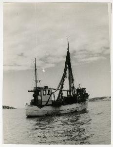 SC_F_SUP-3a130-0060859_IMG-0000040974