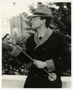 SC_F_SUP-3a130-0061169_IMG-0000041281