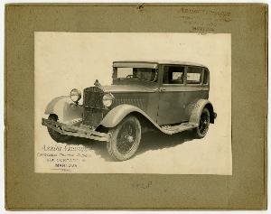 SC_F_SUP-3a130-0061208_IMG-0000041318