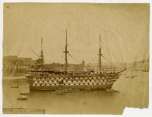 SC_F_SUP-3a130-0061227_IMG-0000041336