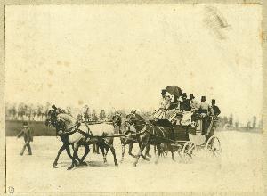 SC_F_SUP-3a130-0061228_IMG-0000041337