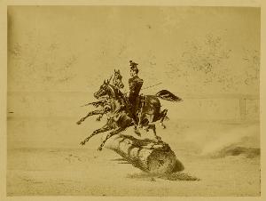 SC_F_SUP-3a130-0061240_IMG-0000041348