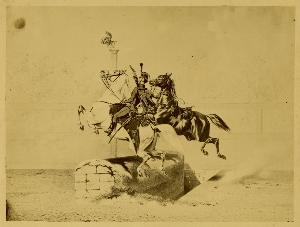 SC_F_SUP-3a130-0061241_IMG-0000041349