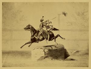 SC_F_SUP-3a130-0061242_IMG-0000041350