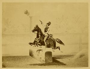 SC_F_SUP-3a130-0061243_IMG-0000041351