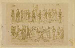 SC_F_SUP-3a130-0061244_IMG-0000041352