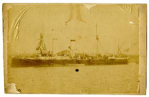 SC_F_SUP-3a130-0061245_IMG-0000041353
