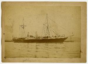 SC_F_SUP-3a130-0061246_IMG-0000041354