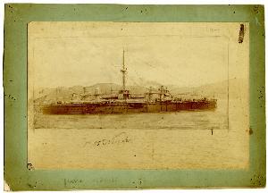 SC_F_SUP-3a130-0061247_IMG-0000041355