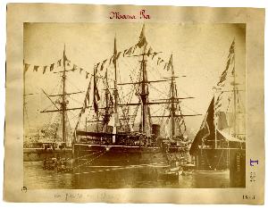 SC_F_SUP-3a130-0061248_IMG-0000041356