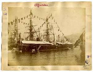 SC_F_SUP-3a130-0061249_IMG-0000041357
