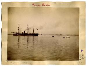 SC_F_SUP-3a130-0061250_IMG-0000041358