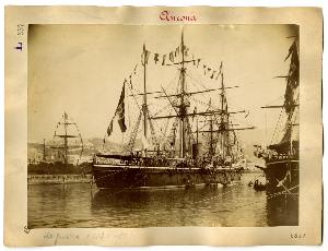 SC_F_SUP-3a130-0061251_IMG-0000041359