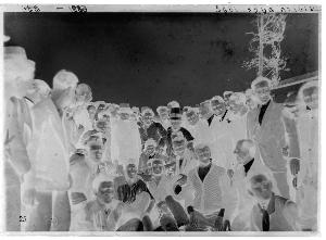 SC_F_SUP-3a130-0062120_IMG-0000042638