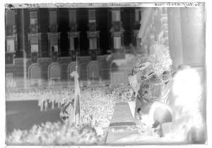 SC_F_SUP-3a130-0062121_IMG-0000042639