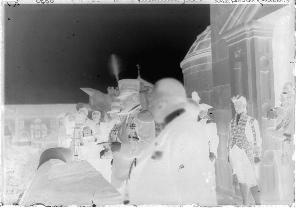 SC_F_SUP-3a130-0062122_IMG-0000042640