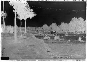 SC_F_SUP-3a130-0062153_IMG-0000042671