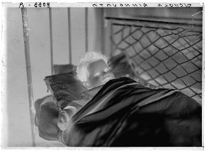 SC_F_SUP-3a130-0062158_IMG-0000042676