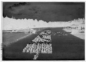 SC_F_SUP-3a130-0062161_IMG-0000042679