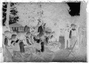 SC_F_SUP-3a130-0062166_IMG-0000042684