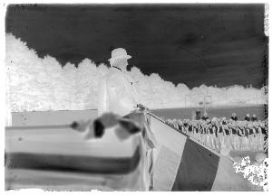 SC_F_SUP-3a130-0062168_IMG-0000042686