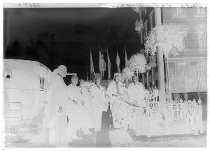 SC_F_SUP-3a130-0062170_IMG-0000042688