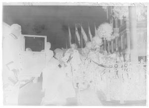 SC_F_SUP-3a130-0062173_IMG-0000042691