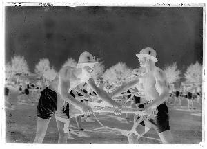 SC_F_SUP-3a130-0062200_IMG-0000042718