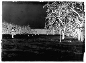SC_F_SUP-3a130-0062210_IMG-0000042728