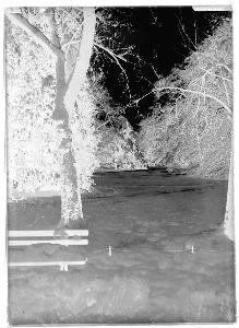 SC_F_SUP-3a130-0062212_IMG-0000042730