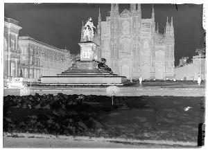 SC_F_SUP-3a130-0062214_IMG-0000042732