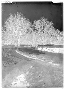 SC_F_SUP-3a130-0062215_IMG-0000042733