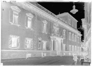 SC_F_SUP-3a130-0062220_IMG-0000042738