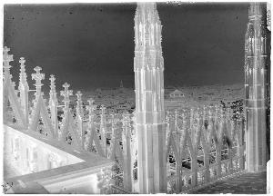 SC_F_SUP-3a130-0062221_IMG-0000042739